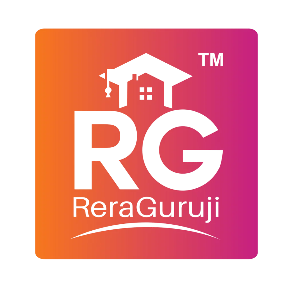 ReraGuruji TM
