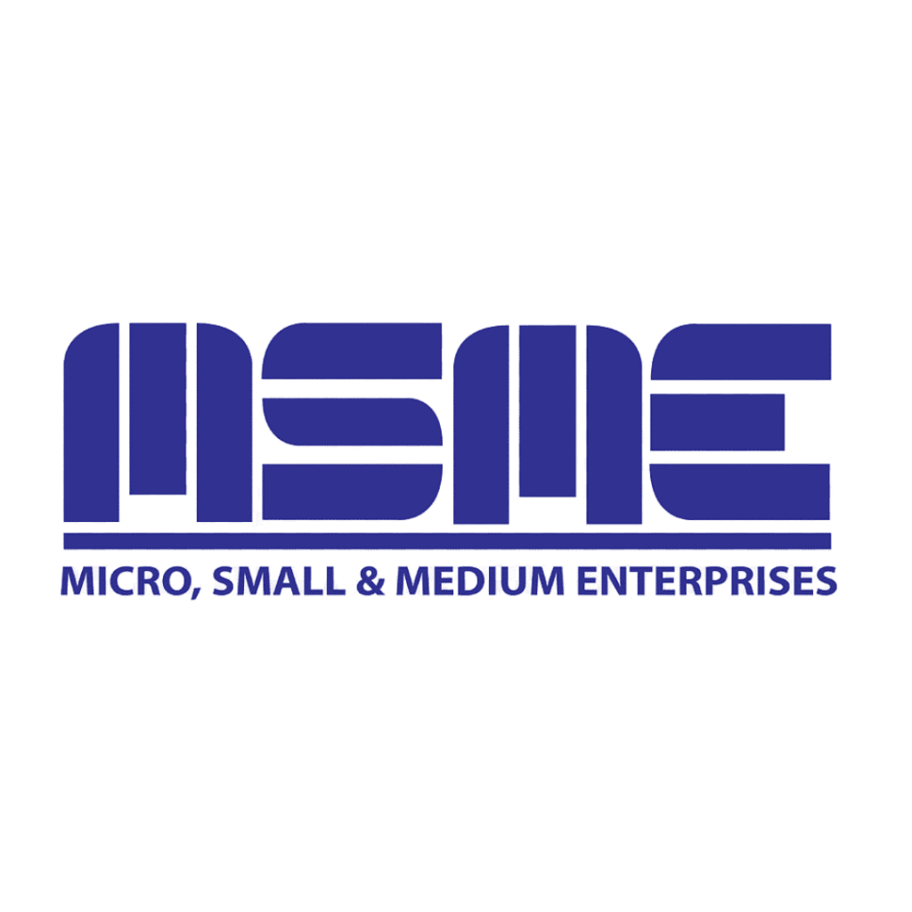 MSME