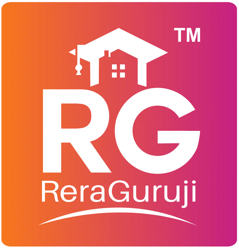 ReraGuruji TM