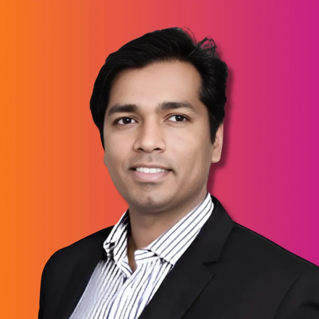 Abhay Kumar
