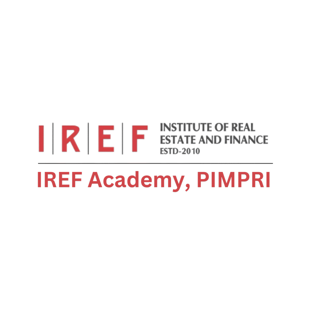 IREF