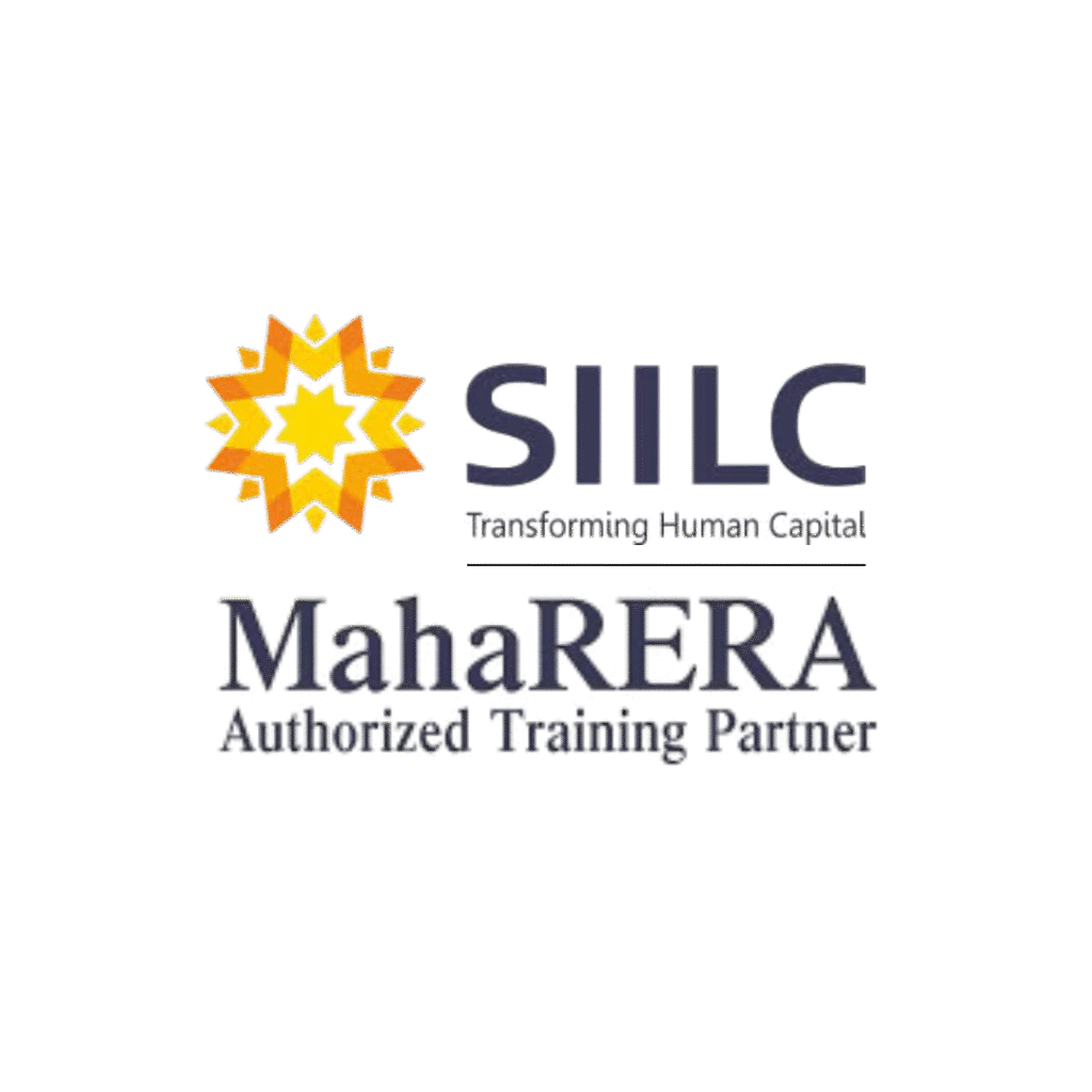 Maharere SILC